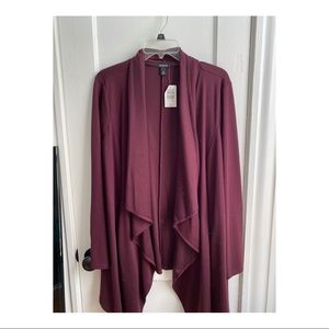 ✨torrid cardigan✨